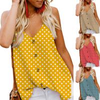 cms/erpbt/backend/web/uploads/erp/collection/images/Women clothes/WENNISHA/EN617719/img_b/EN617719_img_b_1